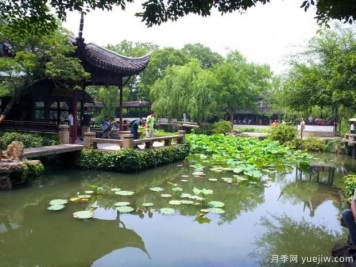 如何做好园林绿化工程决算？