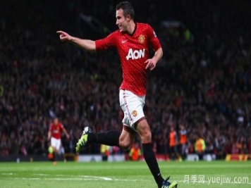 园林绿化工程中存在哪些问题？