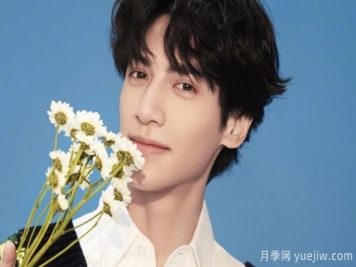 举例说明什么是园林植物群植？