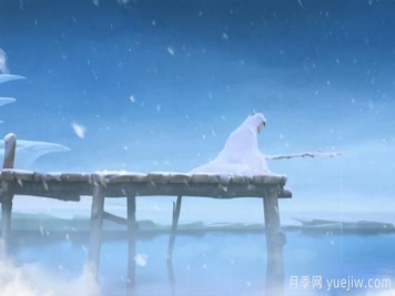 园林绿化地被长很多杂草怎么办？