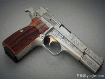 黄玫瑰歌曲的歌词原唱黄灿？