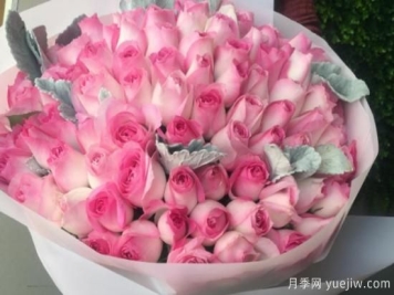 25朵玫瑰花有哪些含义