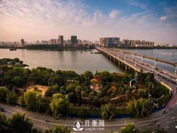 南阳50强企业名单：牧原食品第2，仲景宛西第8