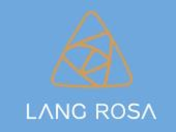 月季自媒体：​天狼说月季