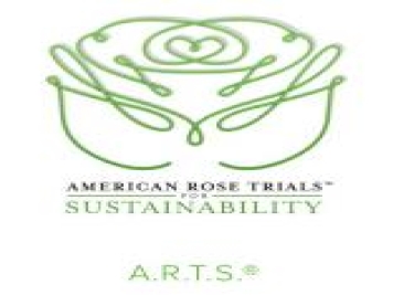 全美可持续月季品种测试(ARTS)