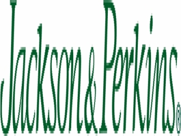 月季育种家：美国Jackson&Perkins(杰克逊与珀金斯)