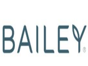 月季育种家：美国贝利玫瑰苗圃(Bailey Nurseries)