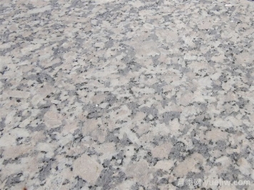 石材表面处理十大工艺