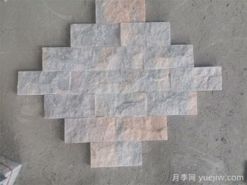 文化石蘑菇石的作用有哪些？