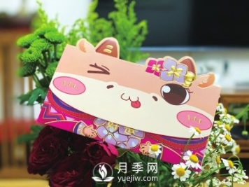郑州陈砦花卉交易市场，花卉多多迎牛年春节