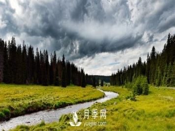 北京确保新一轮百万亩造林明年完成