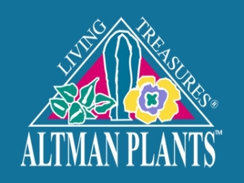 月季育种家：美国奥特曼园艺(Altman Plants)