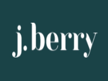 美国金佰利苗圃(J.Berry Nursery)