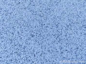 干货汇集，最全石材知识