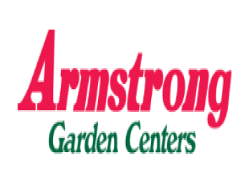 育种家：美国阿姆斯特朗苗圃Armstrong Nursery