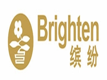 月季育种家：广州缤纷育种(缤纷园艺)
