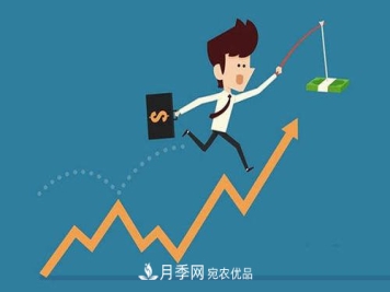 创业25年成功6次，呕心沥血总结出13句创业金句