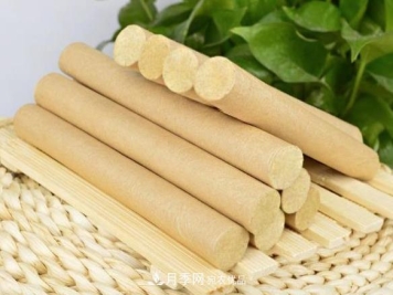 南阳艾草产业发展规划（2019-2023 年），快来看看吧！