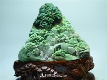 全国特产博览——南阳市特产