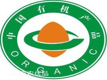 南阳有机农产品知识百科