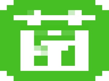 花卉苗木网址导航-十大苗木网站