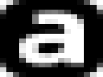 字体字库网址导航-十大字体网站