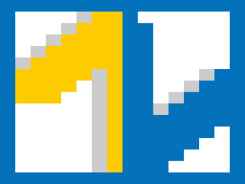 站长建站网址导航-十大站长网站