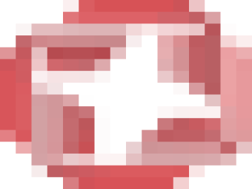 吉林地方网址导航-十大吉林网站