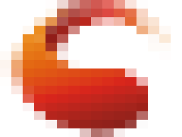 甘肃地方网址导航-十大甘肃网站