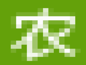 农业三农网址导航-十大农业网站