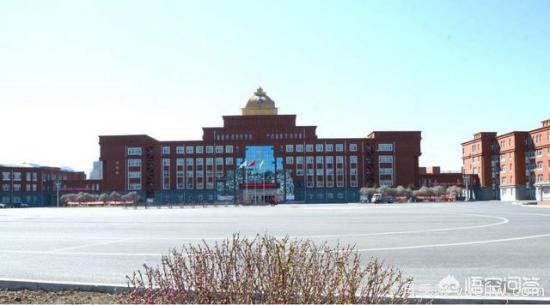 什么是园林绿化工程校园绿化方案说明(图1) 什么是园林绿化工程?校园绿化方案说明(图1)