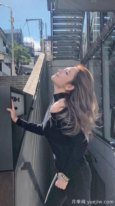 举例说明什么是园林植物群植?(图2) 举例说明什么是园林植物群植?(图2)