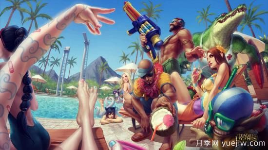 怎么唱好陈奕迅的《红玫瑰》?(图1) 怎么唱好陈奕迅的《红玫瑰》?(图1)