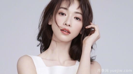 红玫瑰和黄玫瑰哪个比较好？(图1)