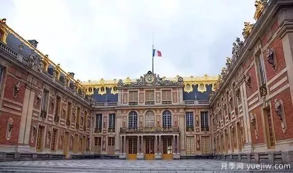 庭院设计与植物搭配的6大风格和30种玩法(图6) 庭院设计与植物搭配的6大风格和30种玩法(图6)