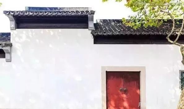 庭院设计与植物搭配的6大风格和30种玩法(图14) 庭院设计与植物搭配的6大风格和30种玩法(图14)