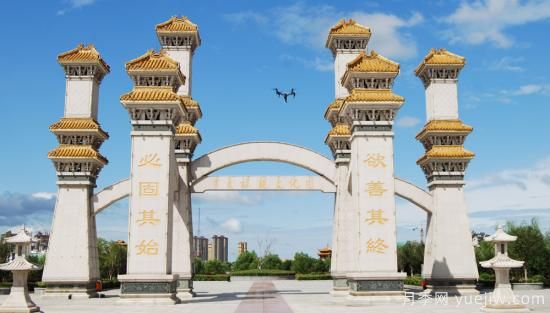 河南人口第一大县是谁？邓州常住人口超124万人，还是固始县(图3)