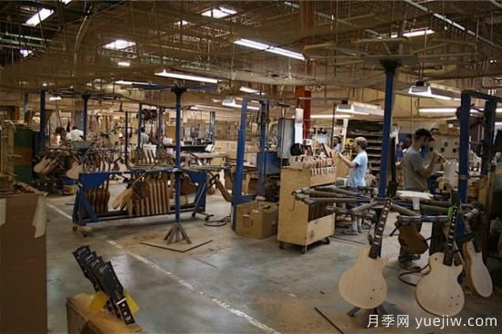 中国10大超级县城，丹阳全球一半眼镜，许昌全球八成假发(图6)