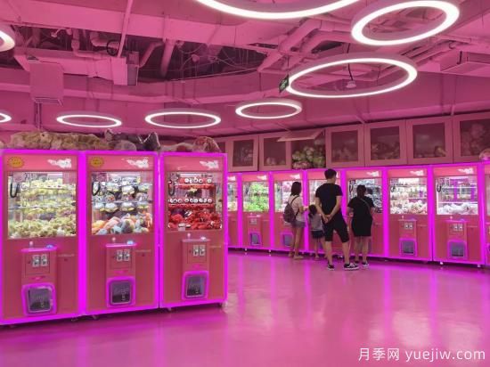 中国10大超级县城，丹阳全球一半眼镜，许昌全球八成假发(图7)