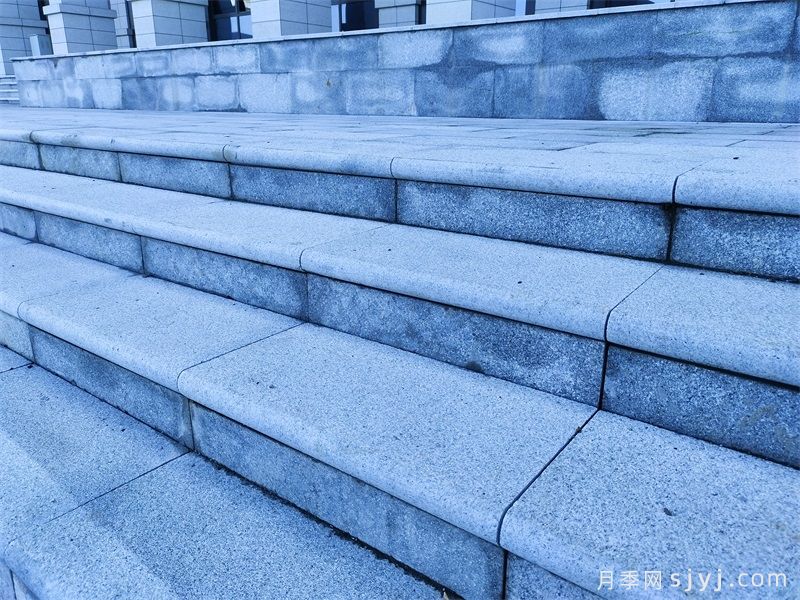 石材行业常用专业术语，秒变内行人(图2)