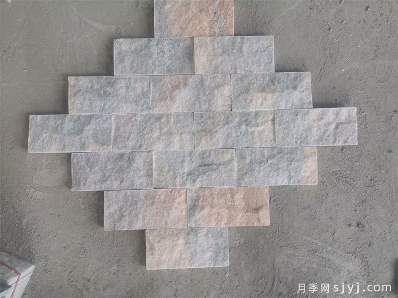 石材行业常用专业术语，秒变内行人(图3)